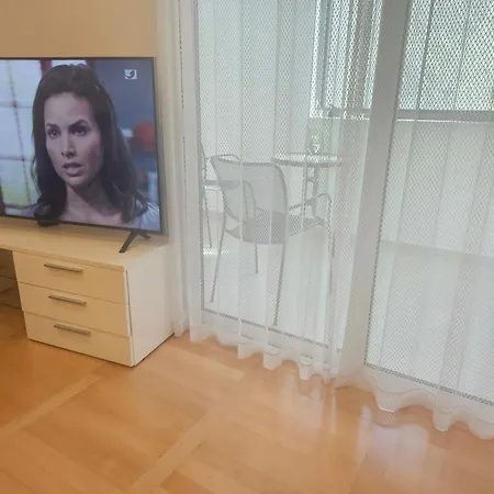 Laurus * ماكارسكا