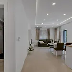 شقة Laurus ماكارسكا