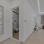 Laurus شقة ماكارسكا
