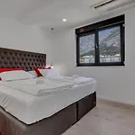 Laurus ماكارسكا