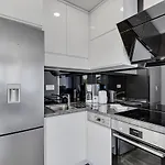 Laurus شقة