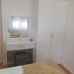 Laurus شقة