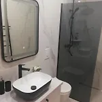 Laurus شقة