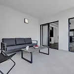 Laurus Apartament Makarska