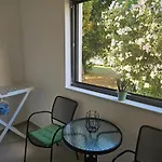 Laurus * Makarska